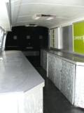 Airstream Motorhome Promo